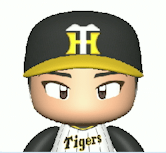 岩貞祐太