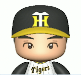 森下翔太