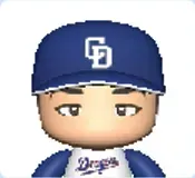 田中幹也