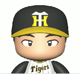 門別啓人