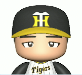 戸井零士