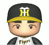 遠藤成