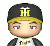 島本浩也