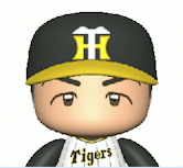 島田海吏