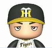前川右京
