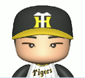 中川勇斗