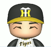 石井大智