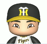 野口恭佑