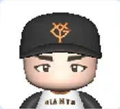 砂川リチャード