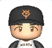 若林楽人