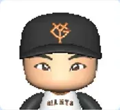 山瀬慎之助