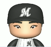 小島和哉