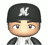 二木康太