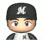 唐川侑己