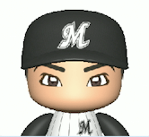 藤原恭大