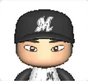 石川柊太
