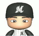 西野勇士