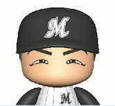 田中晴也