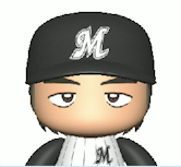 坂本光士郎