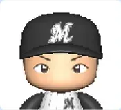 井上広大