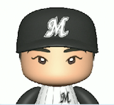 西村天裕