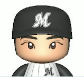 井上晴哉