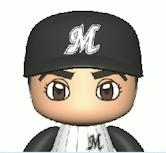 植田将太