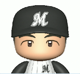中森俊介