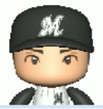 河村説人