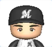 坂井遼