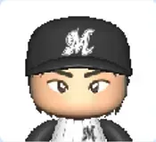 宮崎颯