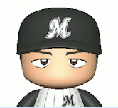 澤田圭佑
