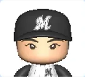 岡村了樹