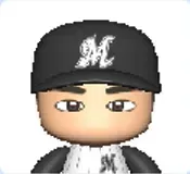 吉川悠斗