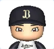 古田島成龍