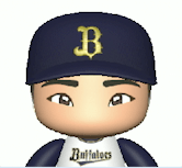 石川亮