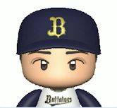 来田涼斗