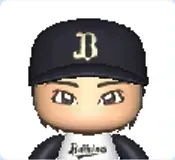 片山楽生