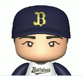 山田修義