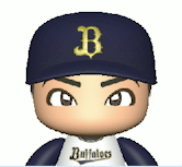 井口和朋