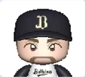 ジェリー