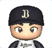 麦谷祐介