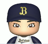 古田島成龍
