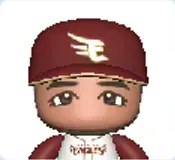 ゴンザレス