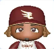 ウレーニャ