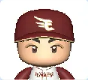 伊藤光