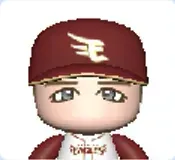 マッカスカー