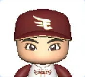 吉納翼