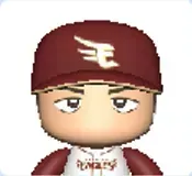 西口直人