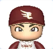 村林一輝